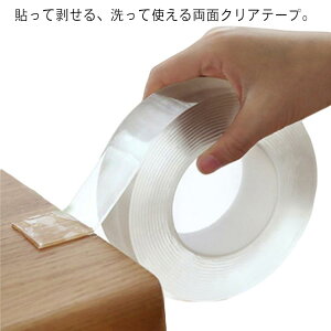 \ QS \e[v 􂢉  JԂg  Se[v @\e[v  ime[vSpbh Q