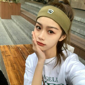 wA ] WMO ^wbhoh t[TCY X|[cwAoh wbhoh ~ X|[cwAoh 3J[