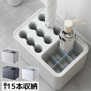 15{[ [ Vv P JT AuX^h X^CbV X}[g hA[ P P k  