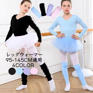  oGEH[Abv WjA ̎q oGߑ bX ̎q oGpi LbY \bNX oG q EH[Abv