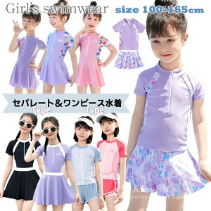 Ci[p gbvX{XJ[g  XN[ 2^Cv WjA s[X 2_Zbg  Zp[g^ ̎q