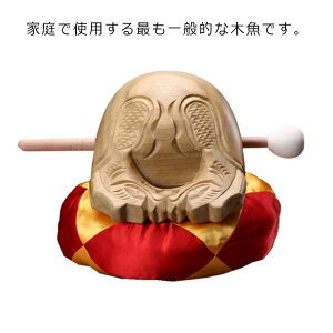  犪ٕoCt zc ӂƂ ފ  17*15cm Zbg  (ꎮ) ~pi ؋