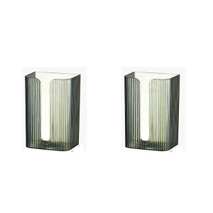  Vv Lb` gC ʑ eBbV{bNX  e[u  Ǌ| k