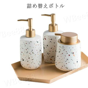  370ml Z~bN \[vfBXyT[ nh\[v fBXyT[ \[vfBXyT[ Z~bN fBXyT[ h