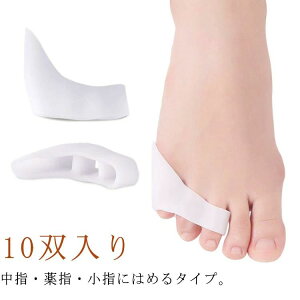  炩VR VR ΍ \h  L w C  T|[^[  T|[^[