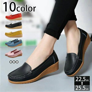 Xb EH[LOV[Y IV pvX n EFbW\[  [t@[ ԗd i[XV[Y JV