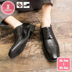 H  ItBX JWAV[Y vC 傫TCY Y rWlXV[Y Xg[g`bv hXV[Y 