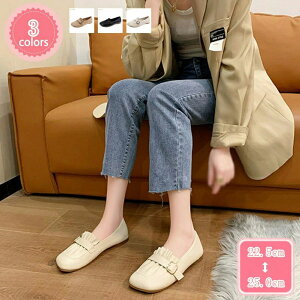 V i[XV[Y K RtH[gV[Y ɂɂ ؂  fB[X [t@[ hCrOV[Y JV