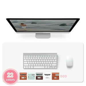  Q[~O}EXpbh ϖ É L[{[h}bg PUU[ p }EXpbh wK fXN}bg ItBXpi