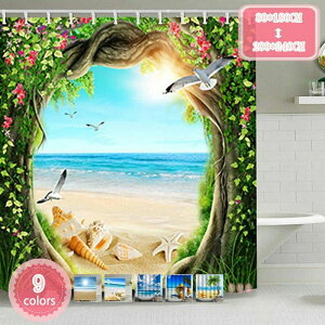  V[[ ƒp CpJ[e  t  g[ ډB 150*180 150*190 100*200 k   ډB