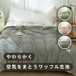 xbgJo[ \t@Jo[ Ђ| ʋC bt҂ g _炩G VO ѕz ^IPbg btPbg