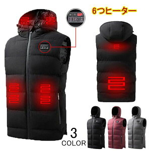 ې g 3iKx |Pbgt MxXg y dMCi[ USBd dMxXg jp Ɨxݒ 6ӏM