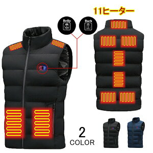  g 3iKx |Pbgt MxXg y dMCi[ USBd dMxXg jp Ɨxݒ 11ӏM