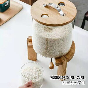 Lb` C ۑe fBXyT[ [W[ vʃJbvt ӂt ߂т ē  Ăт Ăт KX