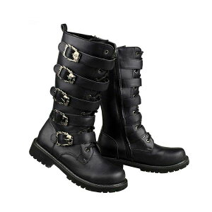 AEgh ~ H t Vi y ʏ ҂ݏグ [XAbv oCNpu[c It[h oCJ[ u[c V[gu[c Y