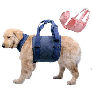 Jt ^Ngbv Z[^[ p[J[ h n[lX pn[lX pn[lX s⏕n[lX n[lX ybg