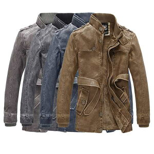 tFCN C_[XWPbg t@bV ϖ h h WPbg oCN vW vWPbg oCNEFA Y