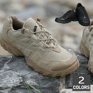 rWlX JWA rWlXu[c JWA H~ ʋΌC C v RC vC u[c V[Y Y {v rWlXV[Y