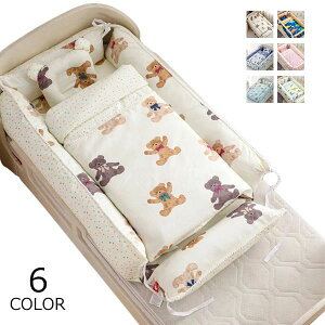 xr[xbh xbhAzcA܂ 3_Zbg Ԃ V xbhCxbh \ ܂肽 ^ YQxbh