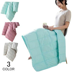 ~juPbg ܂ H Ђ| |  XJ[g  | |zc _E ₦΍ 95_E uPbg