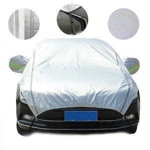 Jo[ ډB Ԓ h~ h y 悯 ԑ̃Jo[ h~  悯 ^ԗp SUVp pԗp At@hp