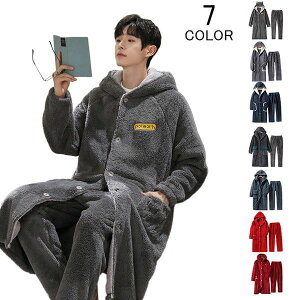  N tln t[ht OJ Y{t  pW} oX[u  Y ㉺Zbg  ѕz