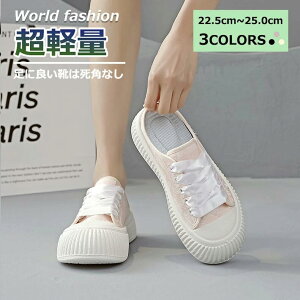 h݌v Ȑ EI[LO d X|[c L EH[LO _CGbgV[Y [XAbvV[Y fB[X V[Y