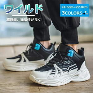 b Xb| Ȃ [Jbg ʋ LEH[LOV[Y _CGbgV[Y g[jOV[Y Y V[Y