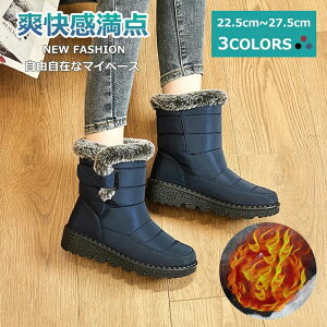 E Xb| j̎q ̎q JWAV[Y ~ ~p  V[gu[c C Y fB[X Xm[u[c