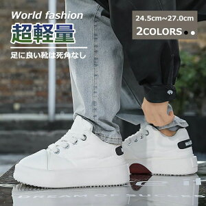  [Jbg ʊw EH[LO X|[cV[Y JWAV[Y fB[XXj[J[ fB[X Y V[Y