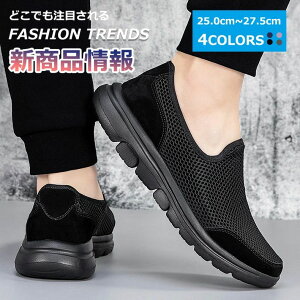 EI[ ₷ EH[LO  hL YXj[J[ YV[Y EH[LOV[Y fB[X Y V[Y