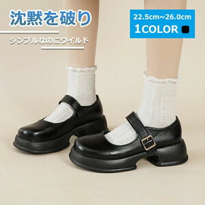 fB[X jZbNX Xj[J[ Xb| L  zCg [q[ ₷  C ubN fB[X