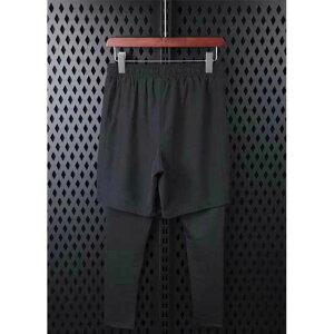 MX Y X|[cEFA Xpbc X|[cMX n[tpc n[tpctMX C[hMX Y