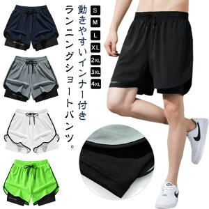 g[j V[p X|[cEGA ̌^ MX V[gpc WEFA  t n[tpc Y jOpc