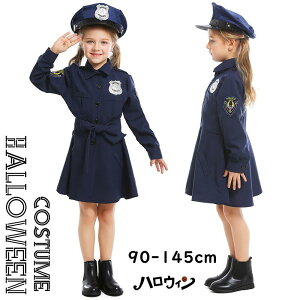 w  ʐ^Be p[eB[ObY RX`[ RXv ڂ x  LbY q x@ 2_Zbg  ̎q