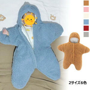 j ̎q H Ԃ ߑ j[{[tHg ۉ qgfRX`[ QԂh~ xr[pQ  Ԃ Sj