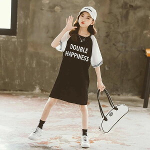 ؍q WjA w p ubN `jbN 170cm 160 150 140 130 TVcs  ̎q  q s[X