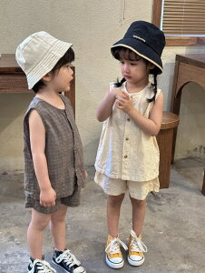  [EFA Ԃ   ĕ ؍ǂ V[gpc Vc q j̎q ̎q xr[ LbY