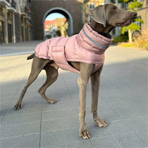 RbgxX XL[EFA ~ hbOEFA ^ ^ WPbg R[g R[gh ybgXL[EFA L~