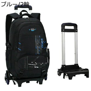 w  pbN @\ JWA ԗ֕t E É y bNTbN