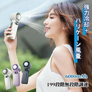 莝@ pv[g 199iK͗╗ 6000mAh nfB ~j@ gѐ@ nfBt@