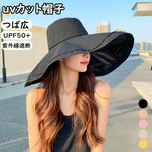 A gѕ֗ ܂肽 傫TCY fB[Xnbg OJbg Ŕ΂Ȃ R }WbNe[v  ΍L