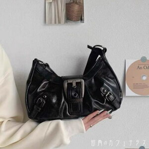 l  GKg t@Xi[ U[ PU   | ΂ߊ| Xgbv }`t [ 2F z[{[obO