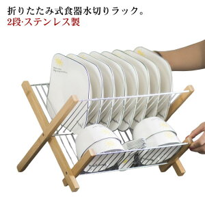 ܂ e H[ I 䏊 HI bN ؂ ؂胉bN q M H | [v[g ܂肽 M X