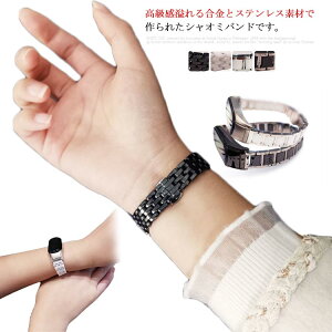 4 5 6 MiBand Mi�X�}�[�g�E�H�b�` �������� xiaomi �x���g ��̌^ �����o���h ���W�� Band6 Band5 Band4 Band3 MiBand �o���h Mi