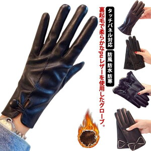  킢 {t g h h h PUv ^ubg X}z Ԃ N ^b`plΉ v fB[X