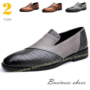   t amC C vC _炩 Xb| U[ [Jbg JWAV[Y YV[Y Y