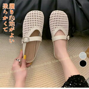  C ɂȂ ₷ r XNGAgDT_ pvX `L[q[V[Y t fB[X T_ ~[