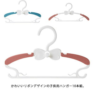  ۈ牀 ct AtbN 28-37cm TCY XCh Lт Lk pi nK[ qp LknK[