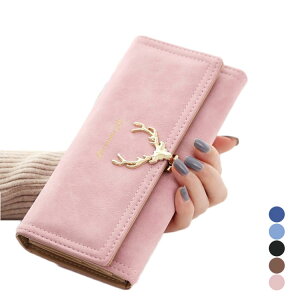 fB[ l l [ J[h  g₷ U[ e fB[X K OEHbg Kt